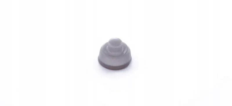 Eclipse Snelkookpan Ring - 6500667 by BergHOFF in Grey – product photo