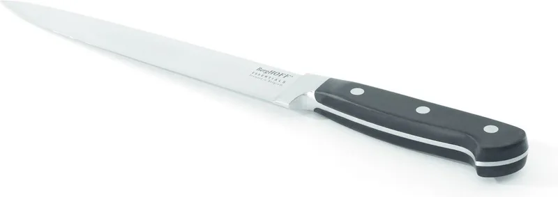 Essentials fileermes Solid 20 cm by BergHOFF in Black – product photo