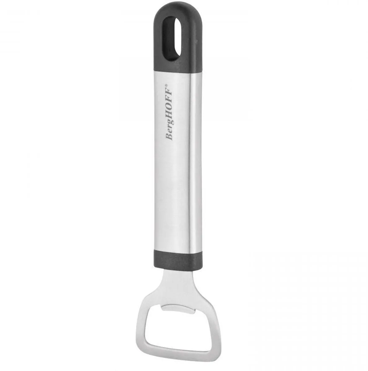 Essentials Flesopener van BergHOFF in Zwart – productfoto