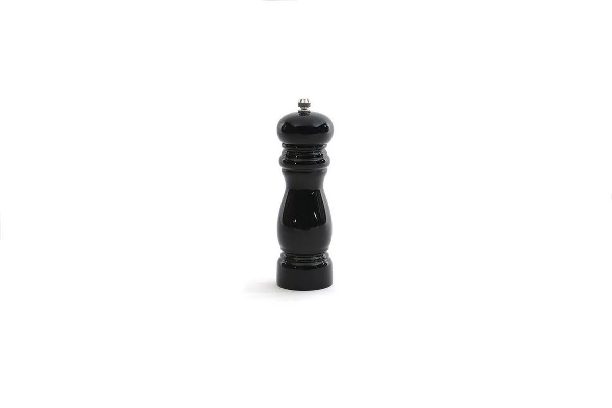 Essentials Pepermolen 16,50cm van BergHOFF in Zwart – productfoto