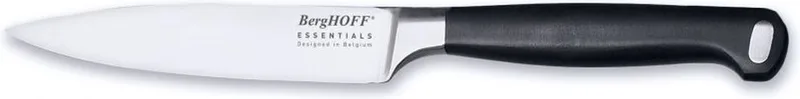 Essentials schilmes Icon 9 cm by BergHOFF in Black – product photo