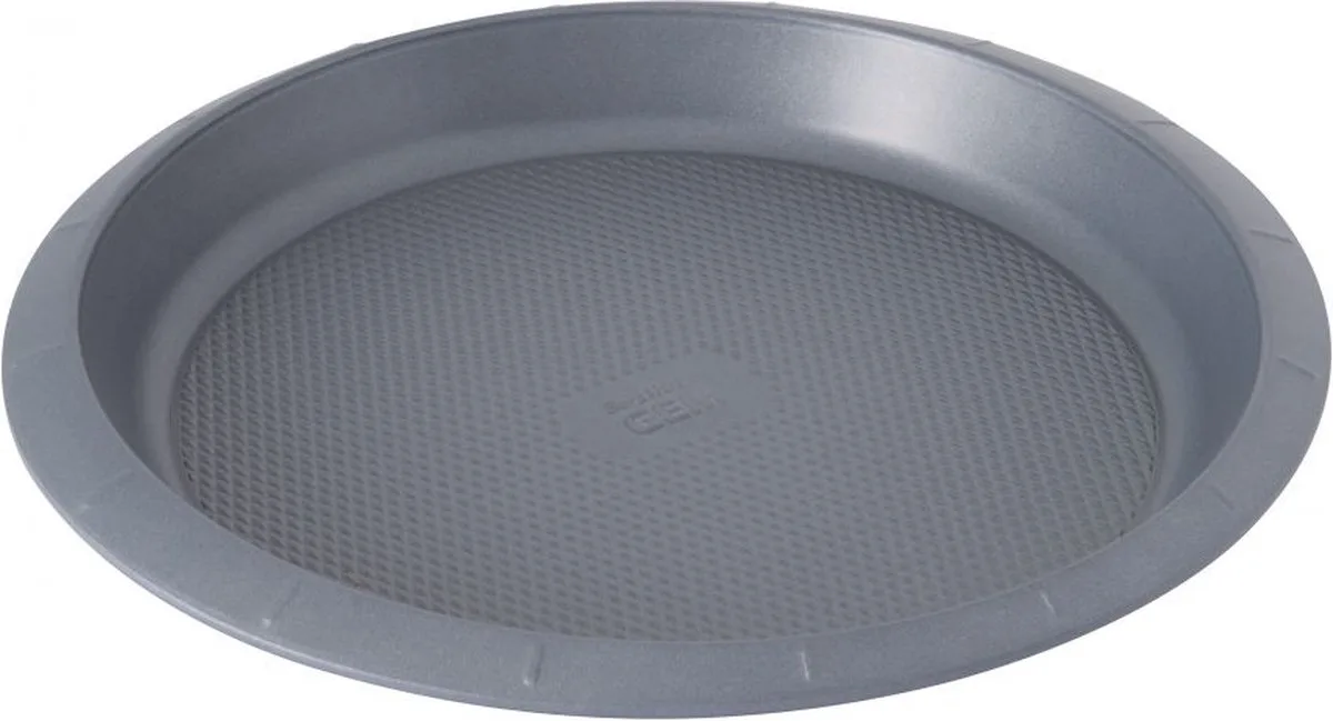 GEM Taartvorm - PFAS-vrij de BergHOFF en Gris – photo produit