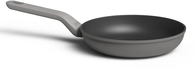 Koekenpan 20 cm van BergHOFF in Grijs – productfoto