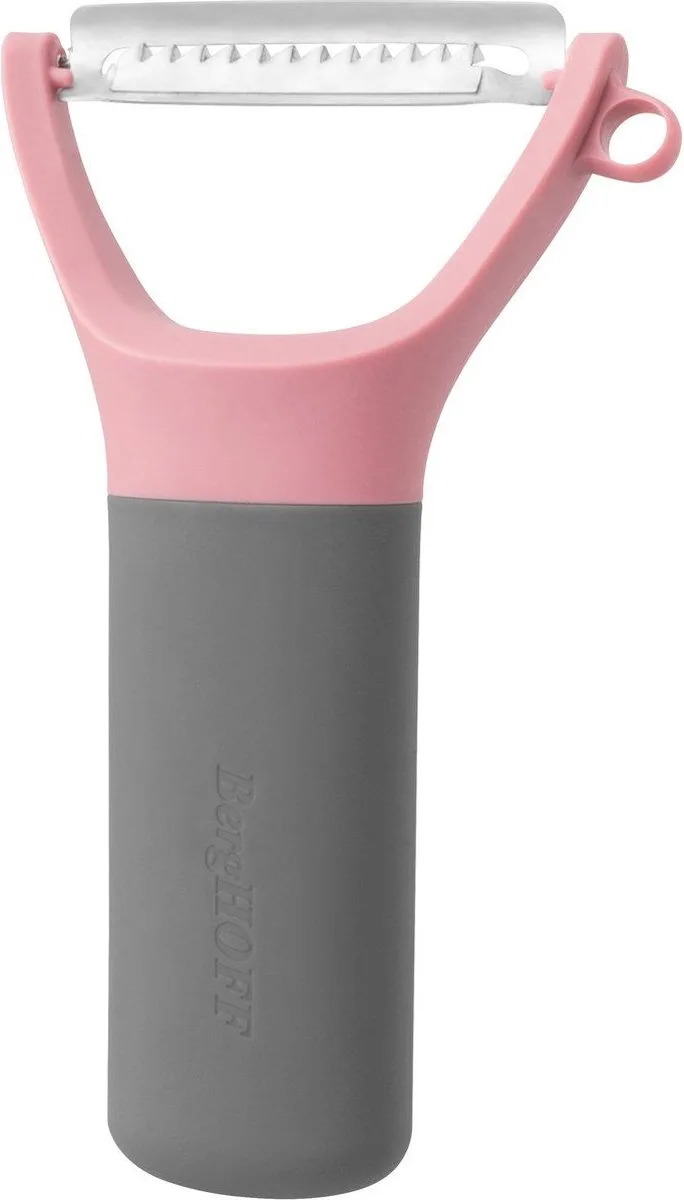 LEO | Leo Line julienne dunschiller van BergHOFF in Roze – productfoto