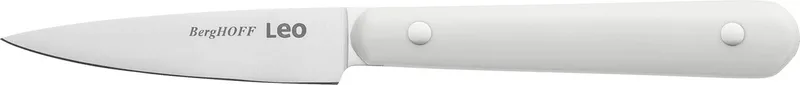 LEO Schilmes Glints Spirit 9cm by BergHOFF in White – product photo