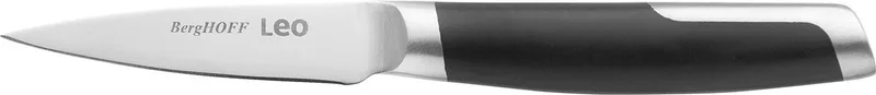 LEO Schilmes Graphite 9cm fra BergHOFF i Metaal – produktbillede