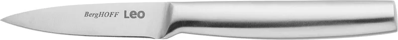 LEO Schilmes Legacy 9cm by BergHOFF in Metaal – product photo