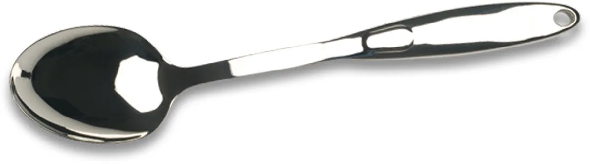 Opscheplepel 34 cm by BergHOFF in Metaal – product photo