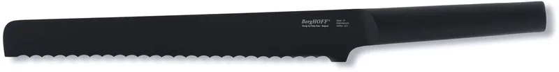 Ron Broodmes 23 cm de BergHOFF en Noir – photo produit