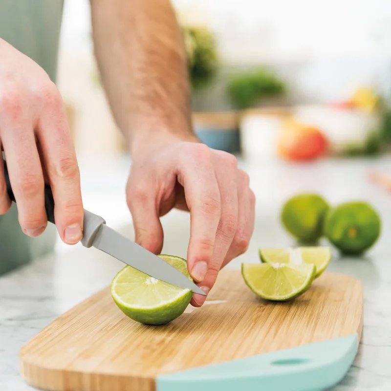 Schilmes grijs 8,50cm - Grijs by BergHOFF in Grey – product photo
