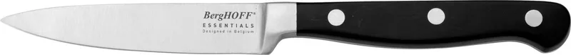 Schilmes - Zwart by BergHOFF in Black – product photo