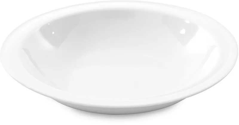 Soepbord - Wit de BergHOFF en Blanc – photo produit