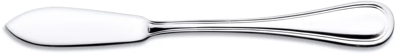 Vis mes Cosmos 21.50 cm (per stuk) by BergHOFF in Metaal – product photo