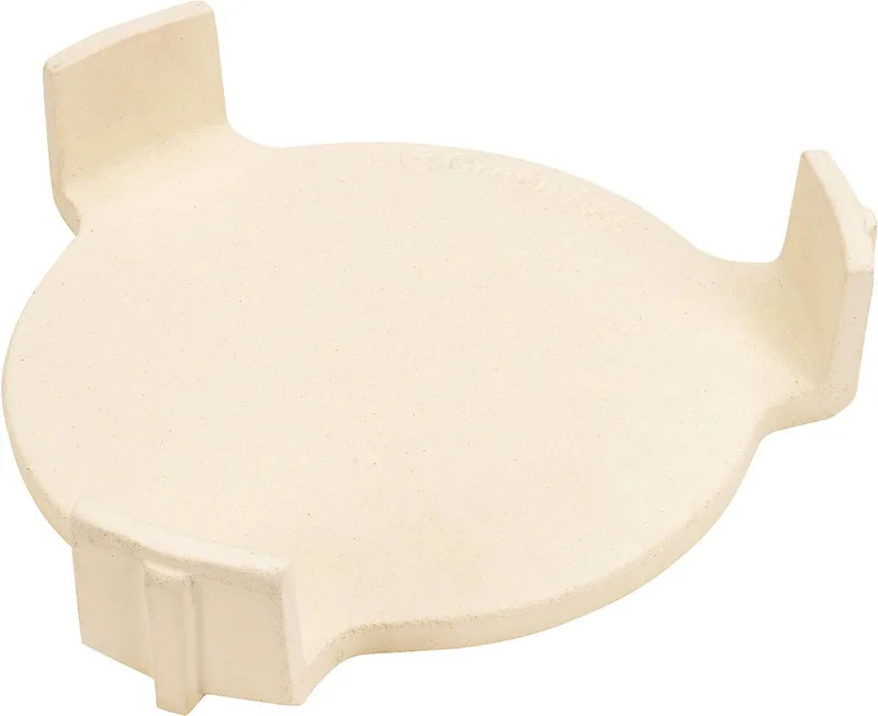 BBQ - ConvEGGtor� voor Large EGG by Big Green Egg – product photo