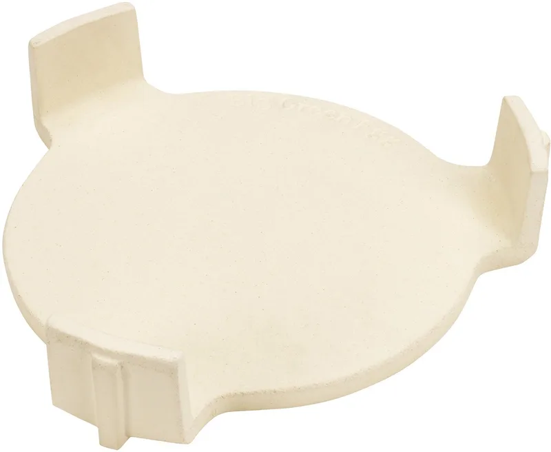 ConvEGGtor MiniMax de Big Green Egg en Multicolore – photo produit