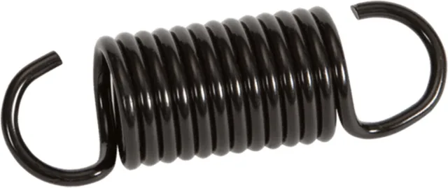 Large - Veren set - Vervangstuk - L
