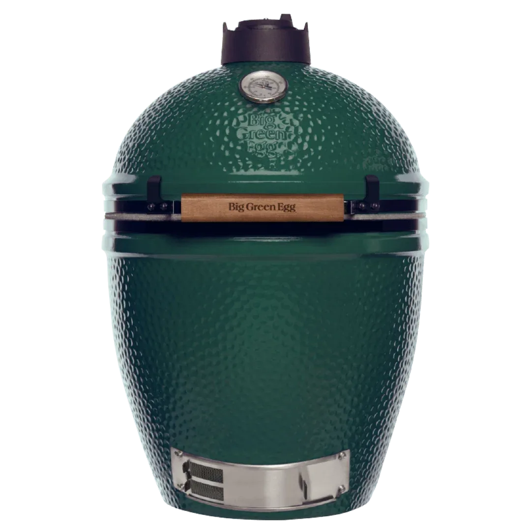 maat Large Barbecue Big Green Egg van Big Green Egg – productfoto