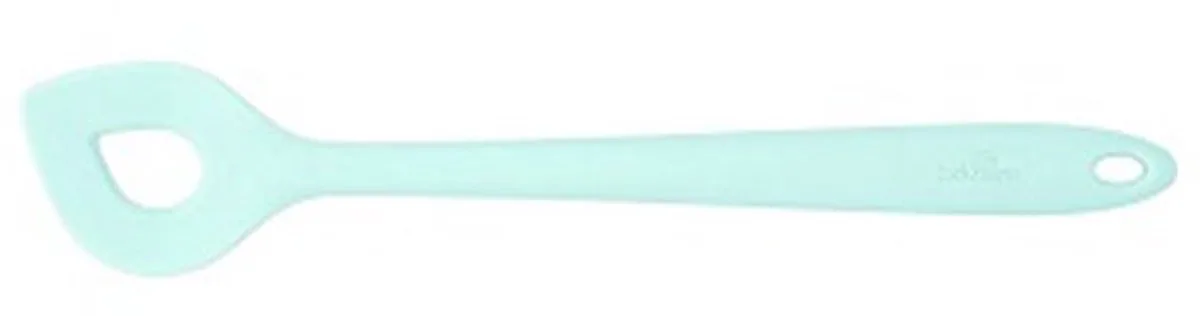 Colour Kitchen Roerlepel 29,5cm van Birkmann in Seagrass Green – productfoto