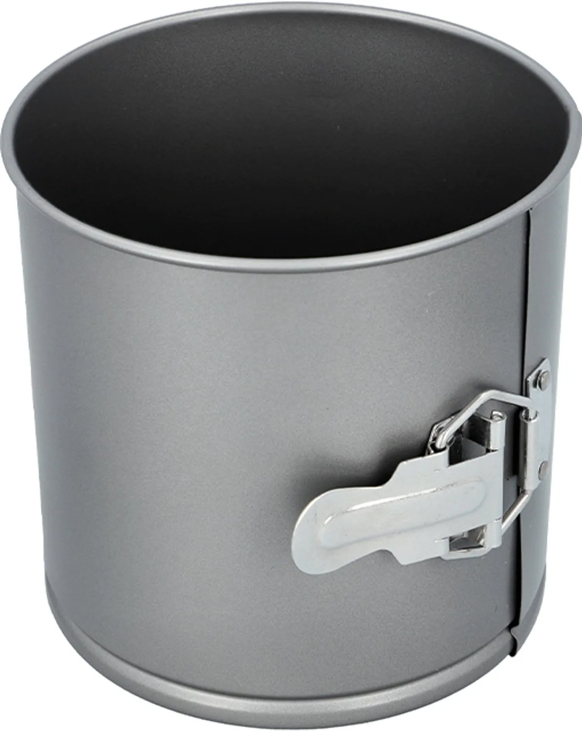 Hoge Bakvorm 14 cm - Perfect voor Panettone en Cake by Birkmann – product photo