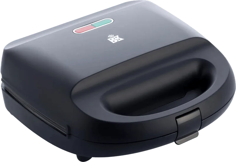 Connect 3-in-1 Multigrill van BK – productfoto