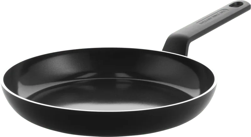 Infinity Open Koekenpan 24 cm van BK – productfoto