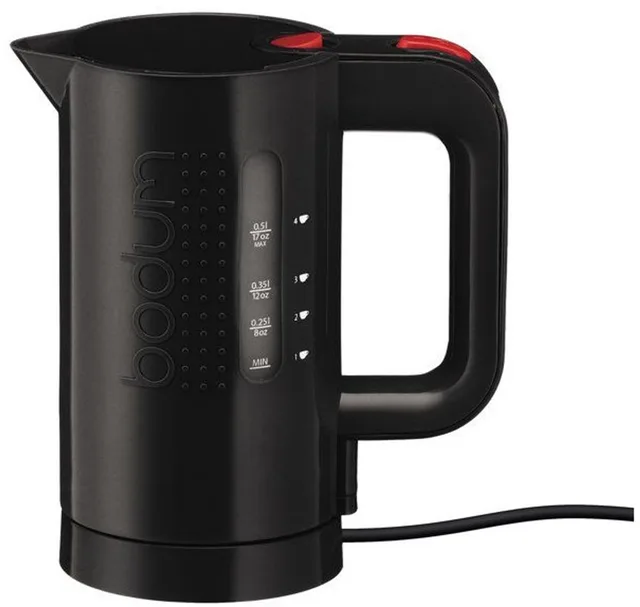 Bistro 11451-01 - Waterkoker