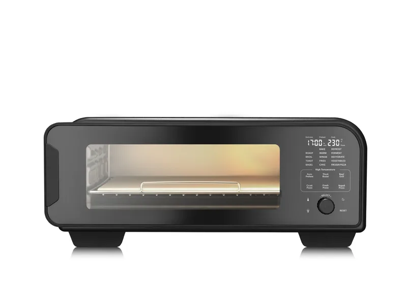 Bistro Pizzaofen by Bodum – product photo