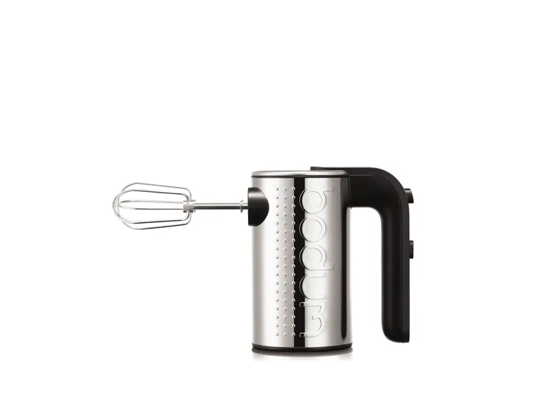 Elektrisches Handrührgerät, Bistro »11532-16« van Bodum – productfoto