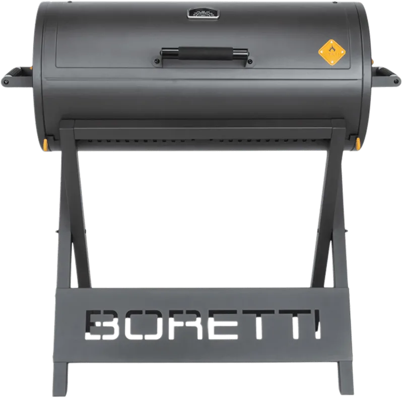 Barilo 2.0 van Boretti – productfoto