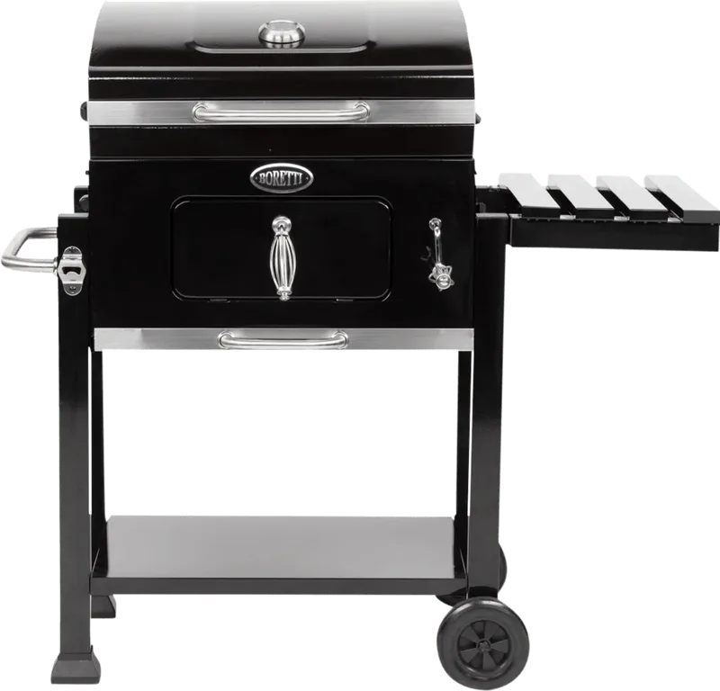 Carbone 2.0 van Boretti – productfoto