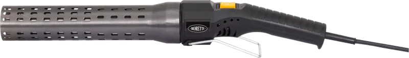 Electric Barbecue Lighter van Boretti – productfoto