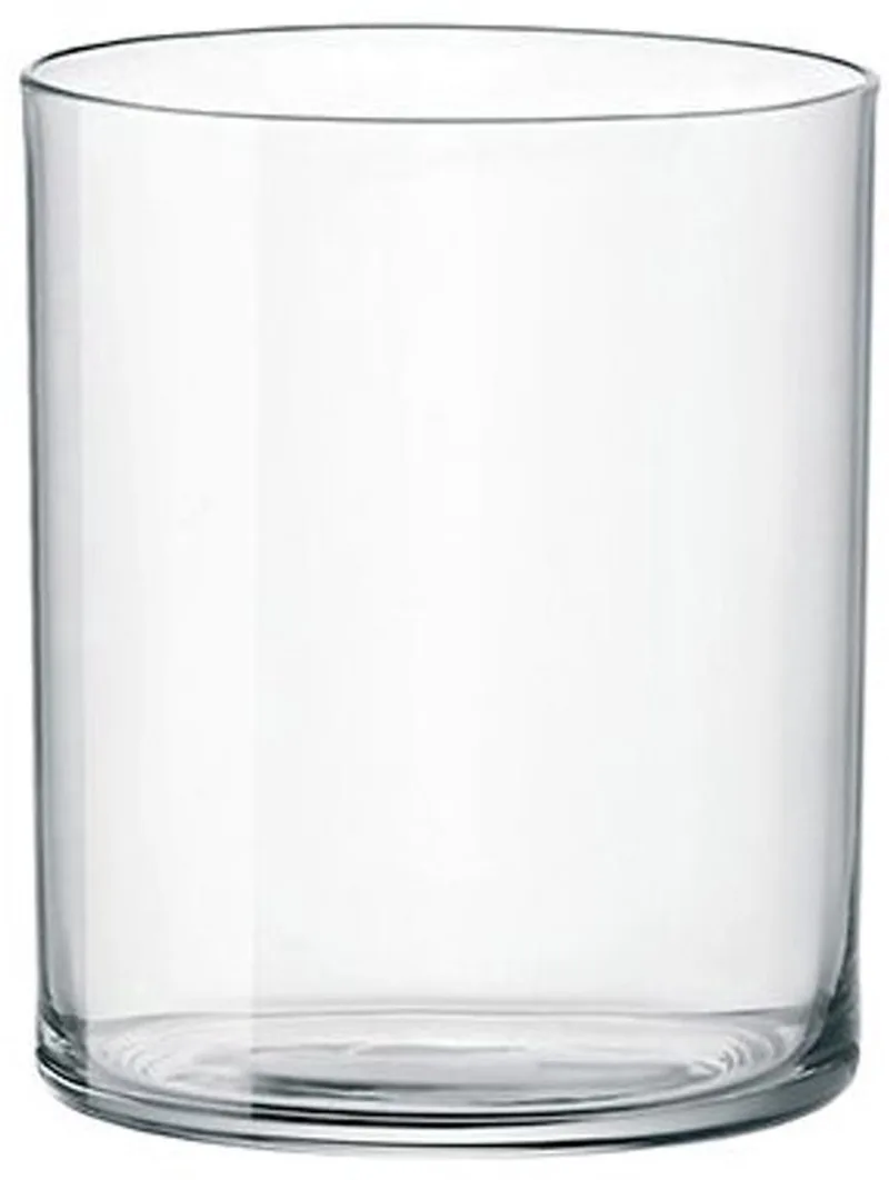 Aere Glas 28cl van Bormioli Rocco in Transparant – productfoto