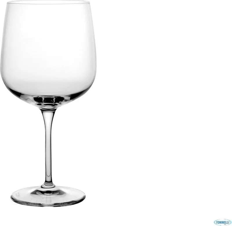 Premium Cocktailglas Gin 76cl Set6(5+1 ) by Bormioli Rocco in Transparent – product photo