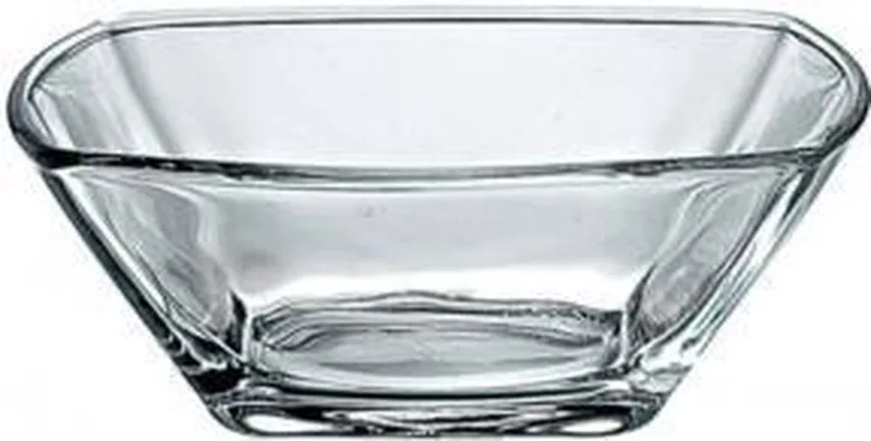 Slakom 23 cm Eclissi fra Bormioli Rocco i Gennemsigtig – produktbillede