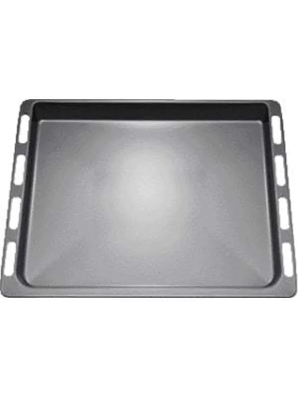 Backblech HEZ331003 van Bosch – productfoto