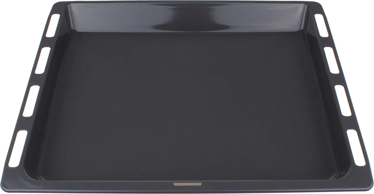 BAKPLAAT 465x375 - 00434178 von Bosch in Schwarz – Produktfoto