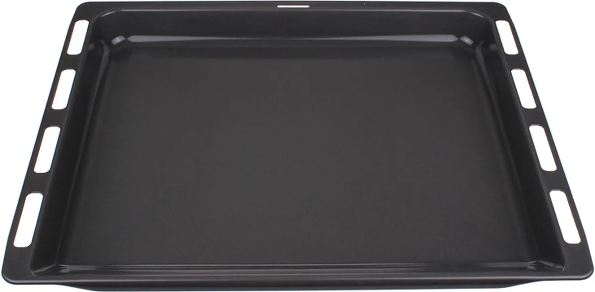 BAKPLAAT 465x375 - 00435847 van Bosch in Grijs – productfoto