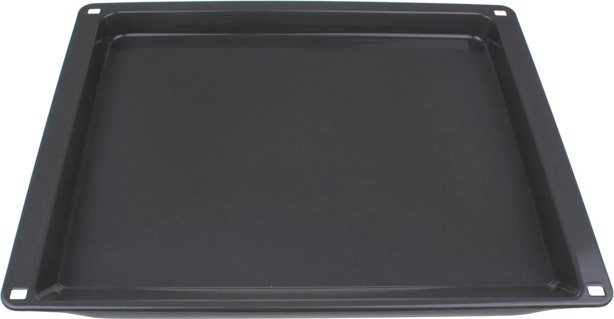 Braadpan - 00441177 de Bosch en Gris – photo produit
