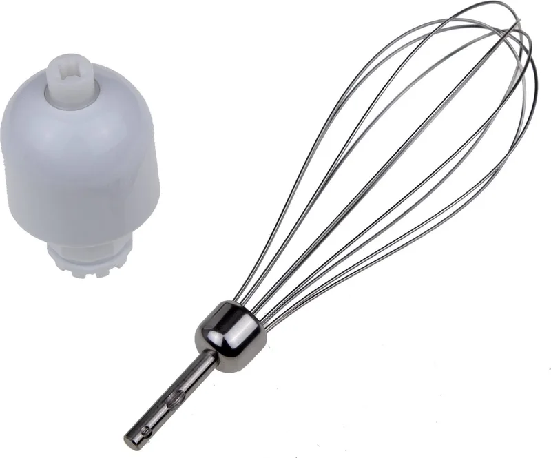 Garde 750664 00750664 Staafmixer von Bosch – Produktfoto