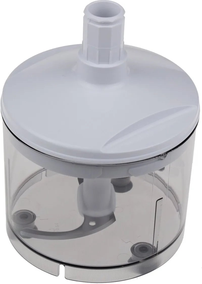 HAKMOLEN - 00657247 by Bosch in White – product photo