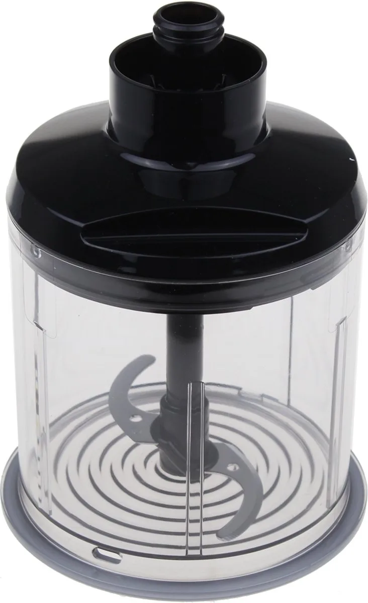 HAKMOLEN CPL - 00753122 fra Bosch i Gennemsigtig – produktbillede