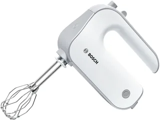 MFQ4030 - Mixer de Bosch en Blanc – photo produit 1 sur 2