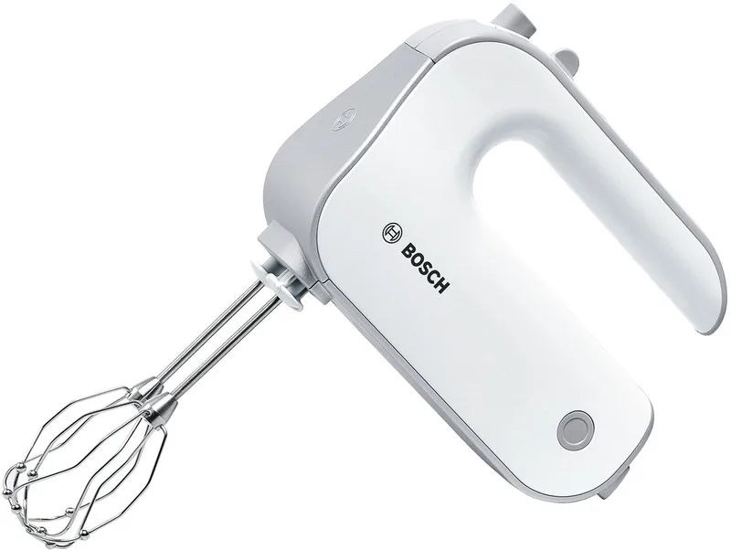 MFQ4030 - Mixer de Bosch en Blanc – photo produit 1 sur 2