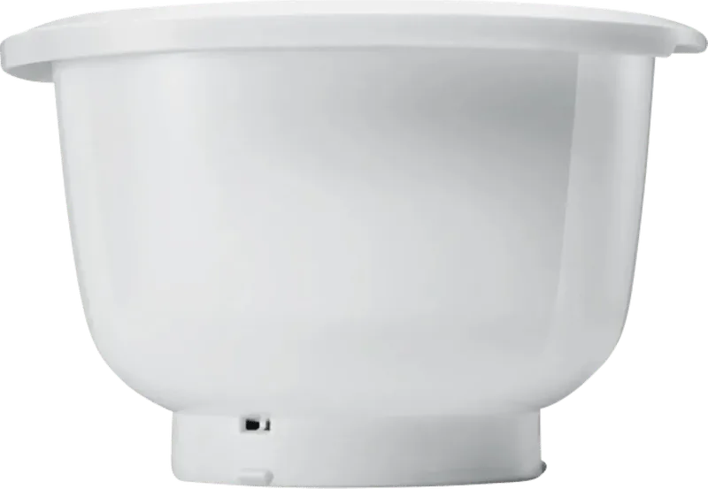 MUZ5KR1 Kunststof Mengkom 3,9 L van Bosch – productfoto