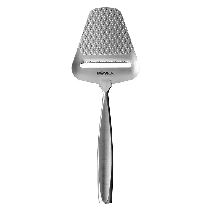 Monaco - Kaasschaaf Monaco+ van Boska – productfoto