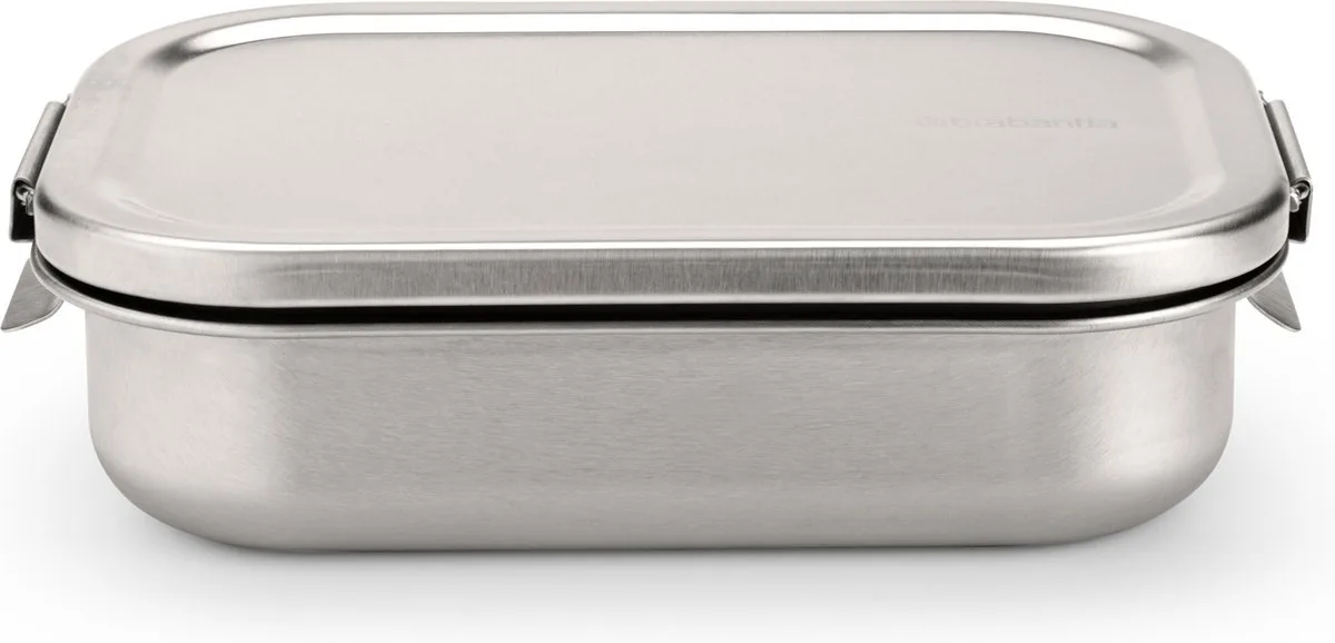 Bol 203589 de Brabantia en Rvs – photo produit