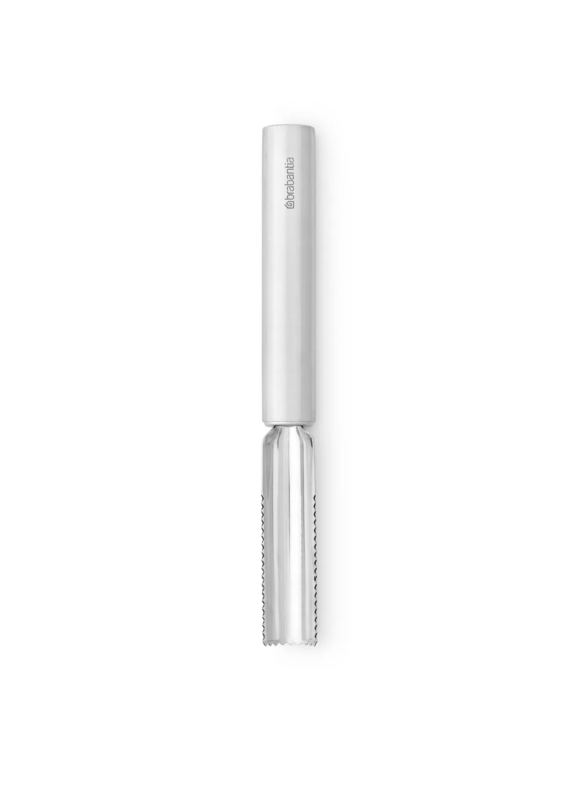 Profile appelboor by Brabantia – product photo