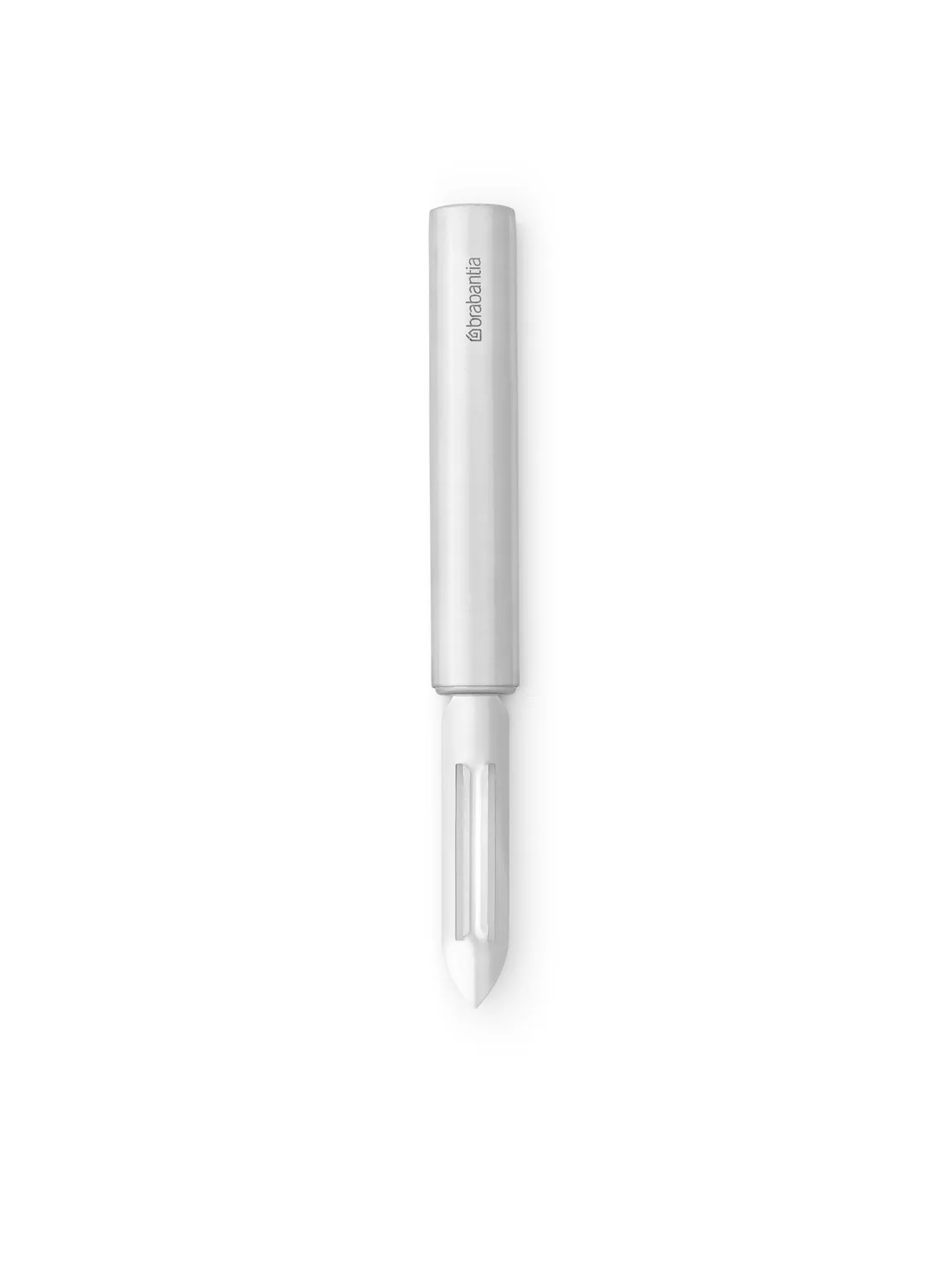 Profile dunschiller van Brabantia – productfoto