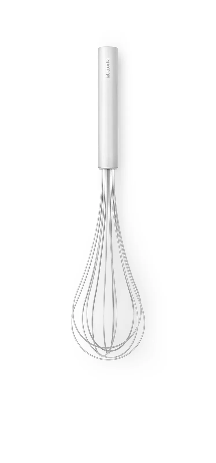 Profile garde van Brabantia – productfoto