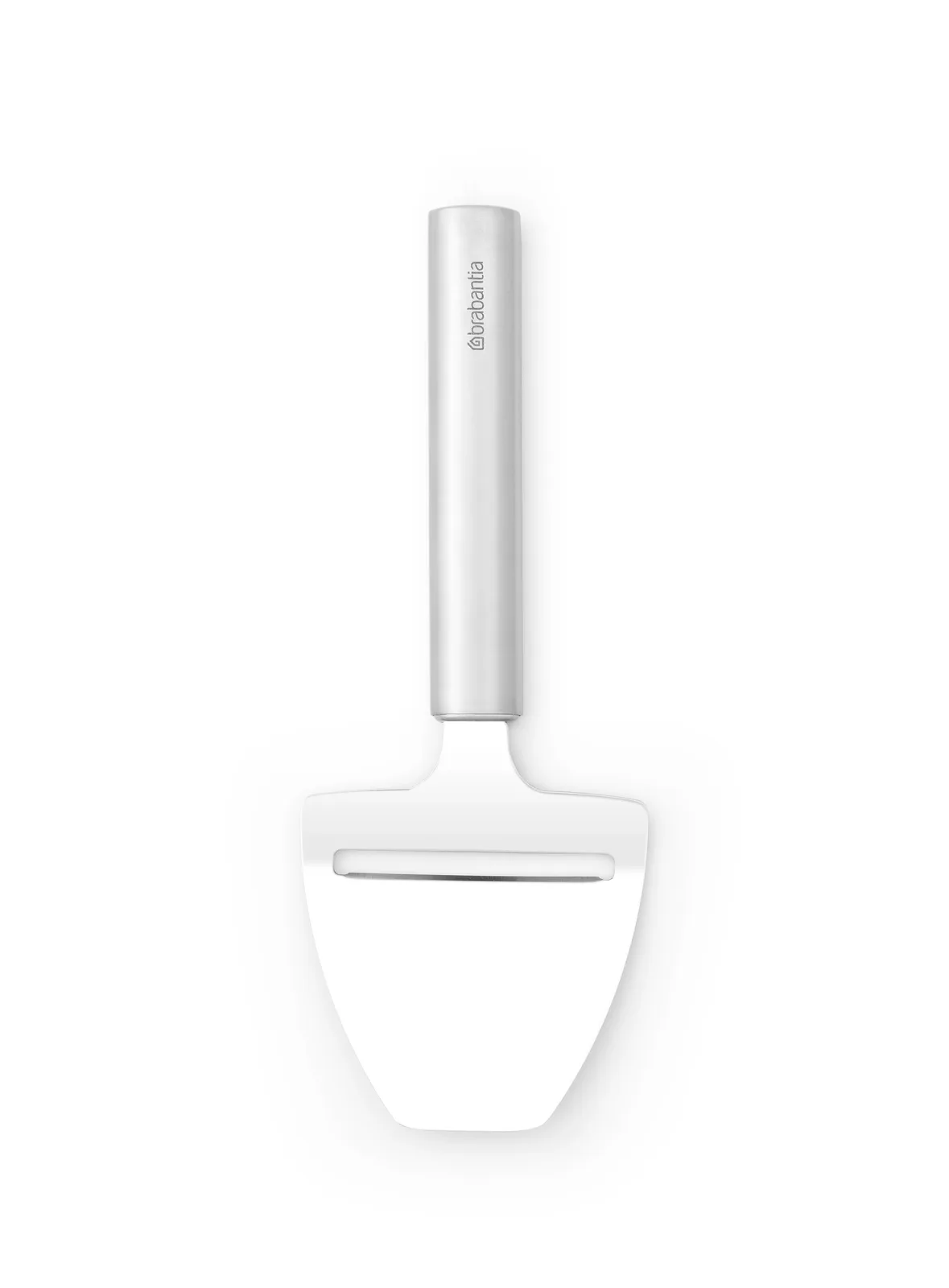 Profile kaasschaaf från Brabantia – produktbild